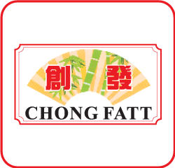 ChongFatt